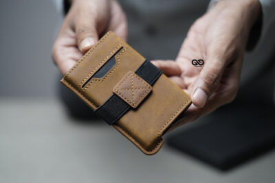 Slim Pop Up Card And Cash Holder 35 Slim Pop Up Card And Cash Holder