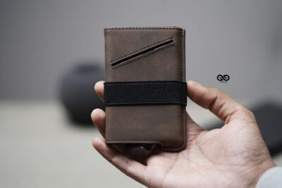 Slim Pop Up Card And Cash Holder 23 Slim Pop Up Card And Cash Holder