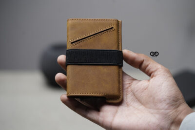 Slim Pop Up Card And Cash Holder 32 Slim Pop Up Card And Cash Holder