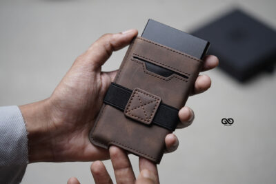 Slim Pop Up Card And Cash Holder 30 Slim Pop Up Card And Cash Holder
