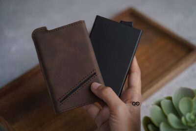 Slim Pop Up Card And Cash Holder 33 Slim Pop Up Card And Cash Holder