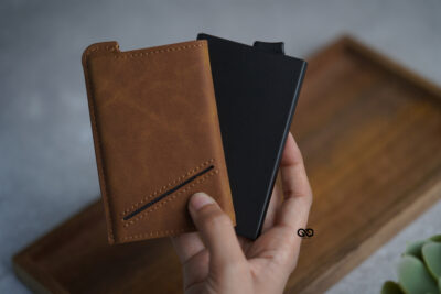 Slim Pop Up Card And Cash Holder 27 Slim Pop Up Card And Cash Holder