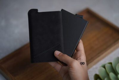 Slim Pop Up Card And Cash Holder 31 Slim Pop Up Card And Cash Holder