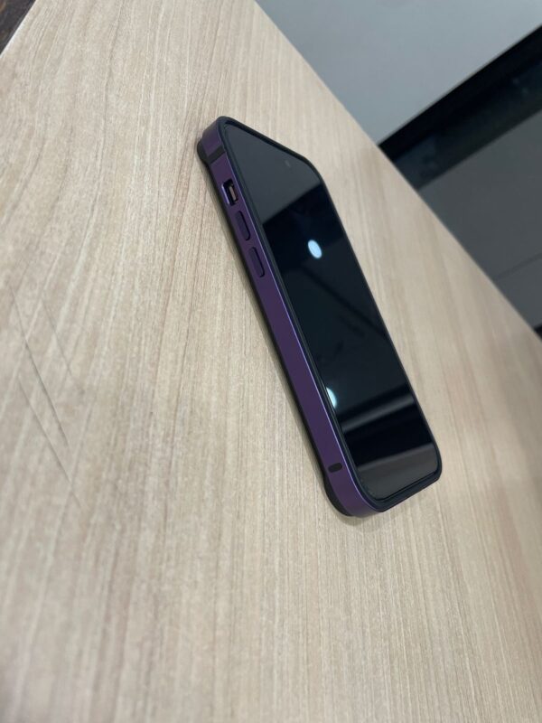 Image #1 from Prashant Agarwal