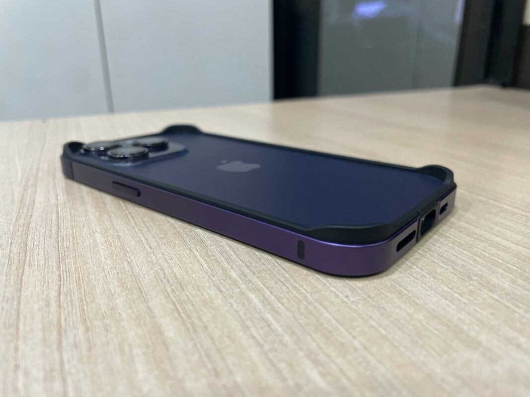 Image #2 from Prashant Agarwal