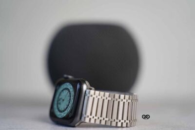 Stainless Steel Rose Gold Belt For Apple Watch 42MM 41MM 40MM Series 4 5 6 7 8 9 10 11 SE SE 2 Gen 15 Stainless Steel Rose Gold Belt For Apple Watch 42MM 41MM 40MM Series 4 5 6 7 8 9 10 11 SE SE 2 Gen