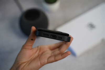 Black Vegan Leather Case With Flip Card For iPhone 14 Pro Max 13 Black Vegan Leather Case With Flip Card For iPhone 14 Pro Max