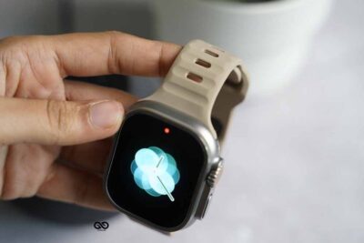 Buy All 12 Colors Of Waterproof Silicone Sports Bands for Apple Watch 49 Series Ultra1 2 3 4 - Image 52