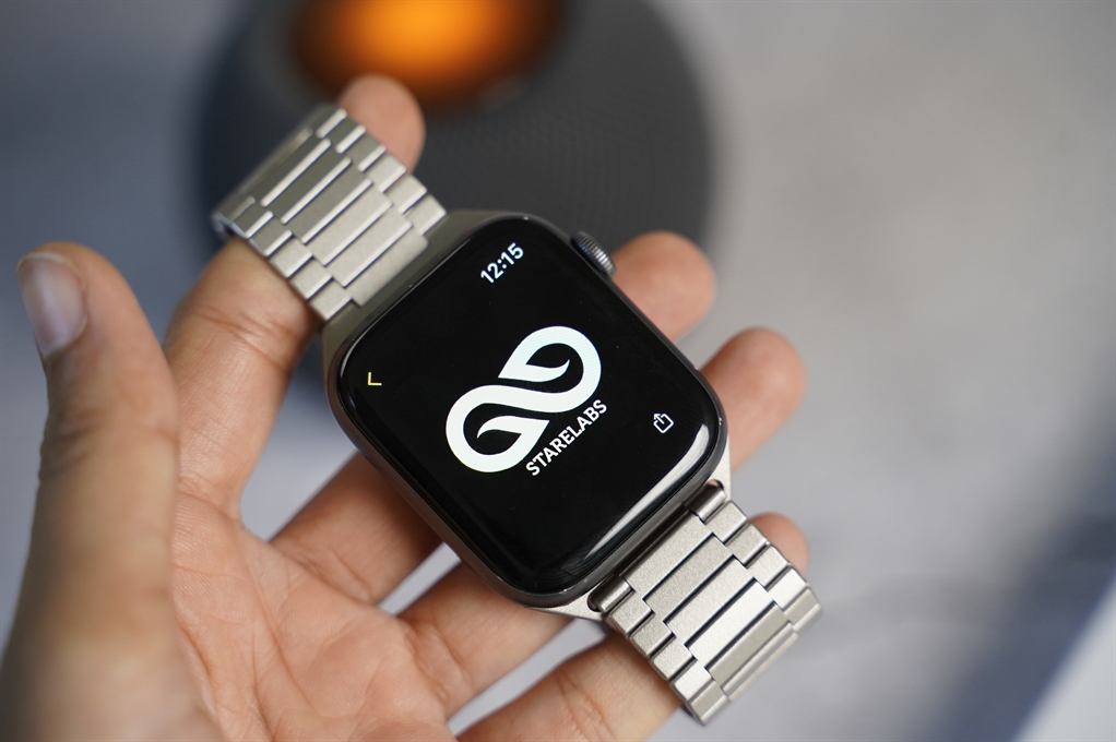 Stainless Steel Silver Belt For Apple Watch 44MM 45MM 46MM Series 4 5 6 7 8 9 10 11 12 SE SE2 SE3 Gen 1 Stainless Steel Silver Belt For Apple Watch 44MM 45MM 46MM Series 4 5 6 7 8 9 10 11 12 SE SE2 SE3 Gen