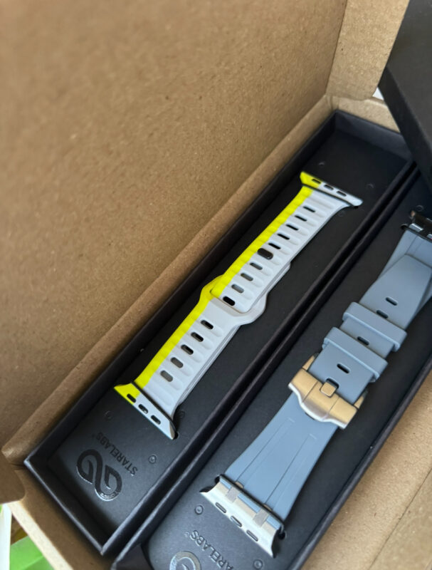 Image #1 from lalit roy