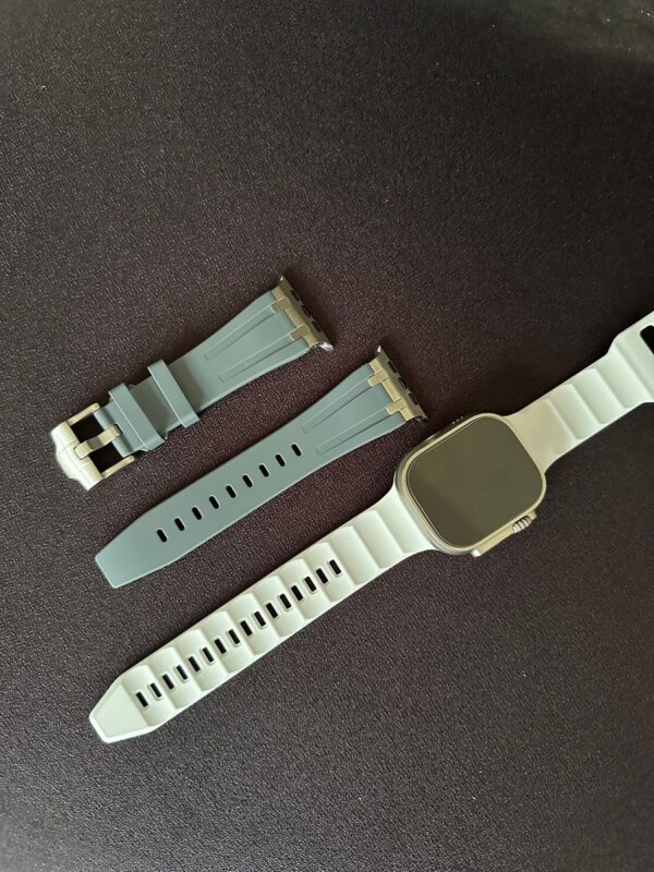 Image #1 from Advait Chaurasya