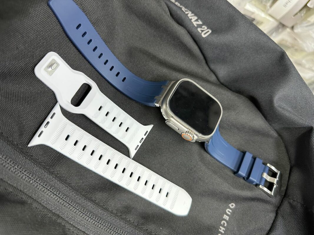 Image #1 from Abir Bafna