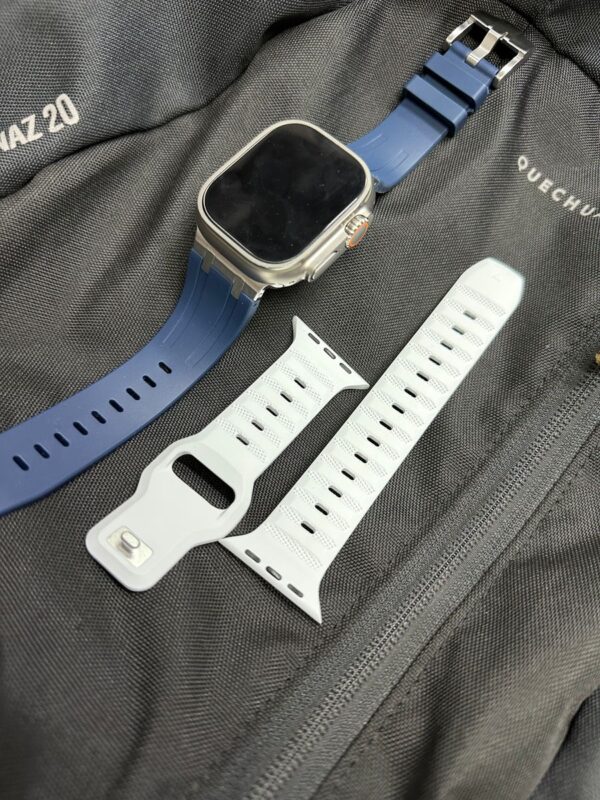 Image #2 from Abir Bafna