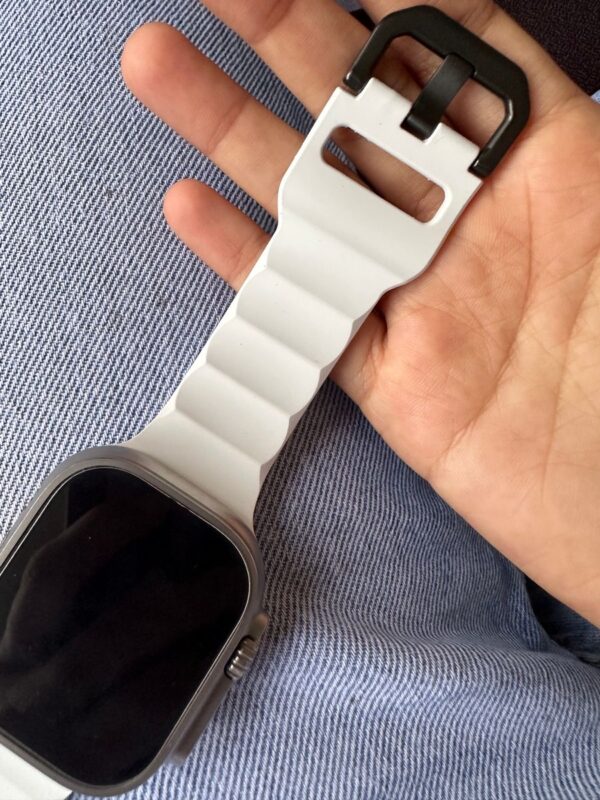 Image #1 from Vinay P.