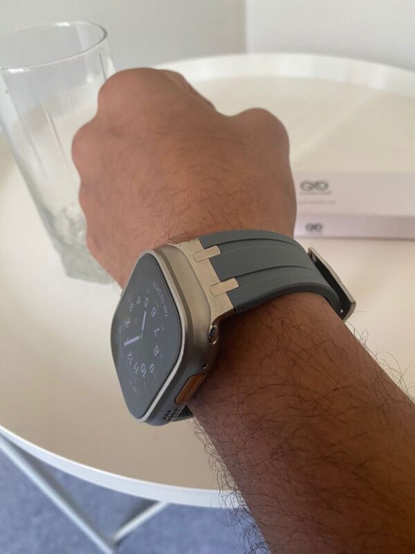 Image #1 from Gauresh Padvi