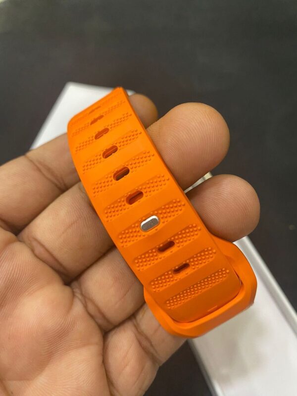 Image #3 from Ashwath Chadha