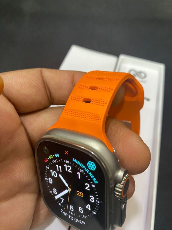 Image #4 from Ashwath Chadha