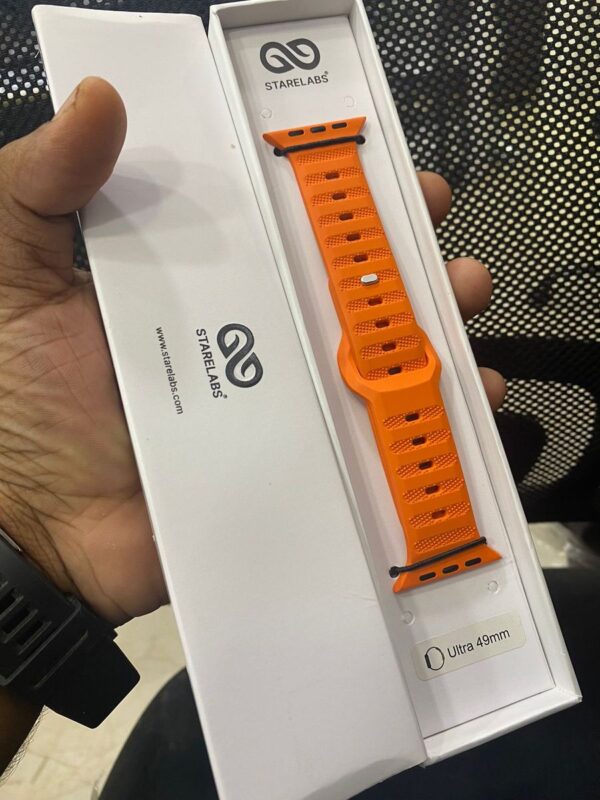 Image #1 from Ashwath Chadha