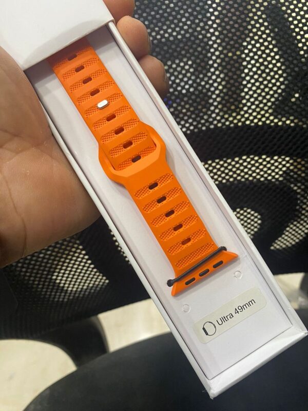 Image #2 from Ashwath Chadha