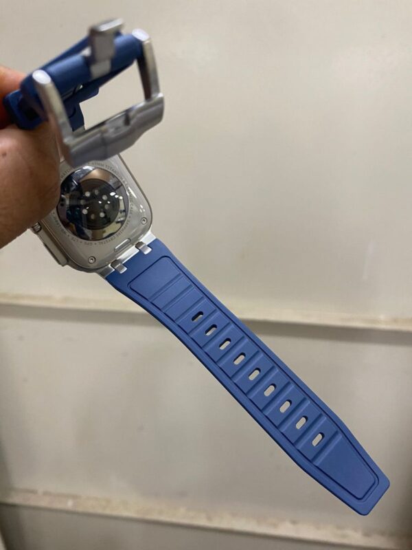 Image #3 from Nilan Seth