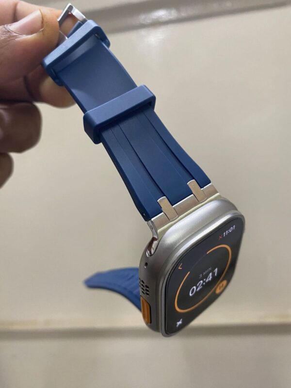 Image #1 from Nilan Seth