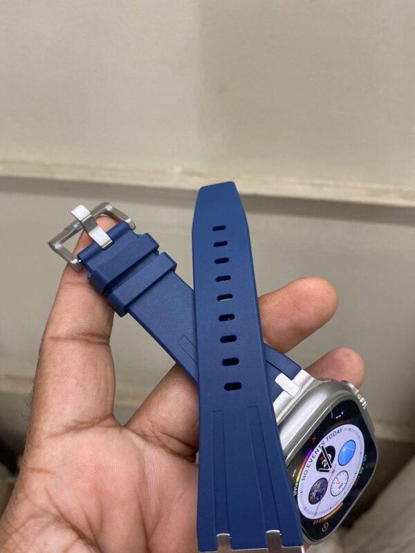 Image #4 from Nilan Seth