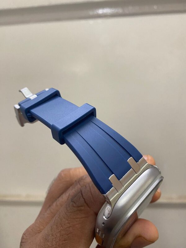 Image #2 from Nilan Seth