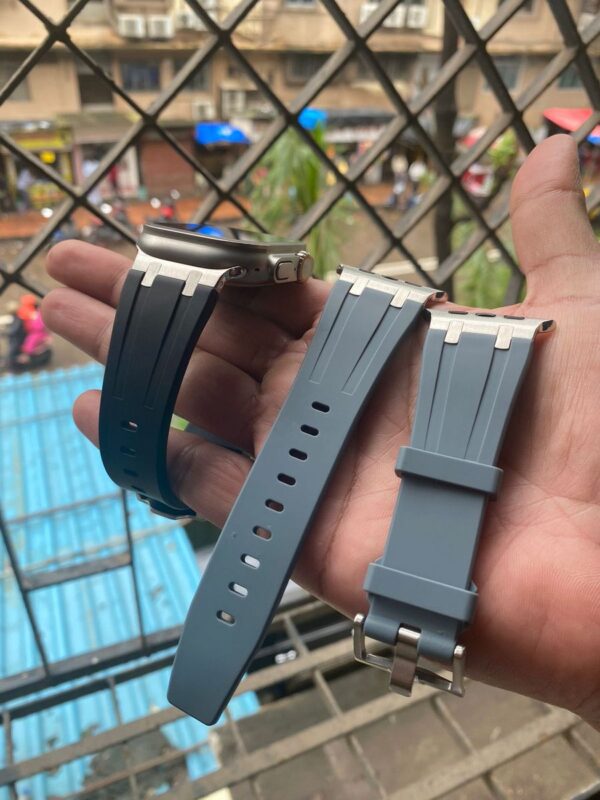 Image #1 from Rudransh Chwala