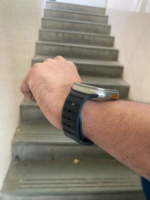 Image #1 from Udarsh Sahoo