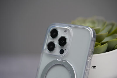 Alpha Magnetic Ring Case For iPhone 13 Pro 33 Alpha Magnetic Ring Case For iPhone 13 Pro