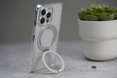 Alpha Magnetic Ring Case For iPhone 13 Pro 22 Alpha Magnetic Ring Case For iPhone 13 Pro