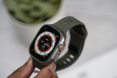 Buy All 12 Colors Of Waterproof Silicone Sports Bands for Apple Watch 49 Series Ultra1 2 3 4 - Image 86