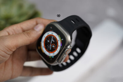Buy All 12 Colors Of Waterproof Silicone Sports Bands for Apple Watch 49 Series Ultra1 2 3 4 93 Buy All 12 Colors Of Waterproof Silicone Sports Bands for Apple Watch 49 Series Ultra1 2 3 4 - Image 7