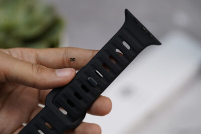 Buy All 12 Colors Of Waterproof Silicone Sports Bands for Apple Watch 49 Series Ultra1 2 3 4 121 Buy All 12 Colors Of Waterproof Silicone Sports Bands for Apple Watch 49 Series Ultra1 2 3 4 - Image 35