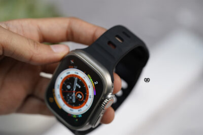 Buy All 12 Colors Of Waterproof Silicone Sports Bands for Apple Watch 49 Series Ultra1 2 3 4 163 Buy All 12 Colors Of Waterproof Silicone Sports Bands for Apple Watch 49 Series Ultra1 2 3 4 - Image 77