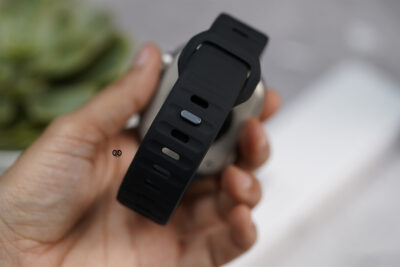 Buy All 12 Colors Of Waterproof Silicone Sports Bands for Apple Watch 49 Series Ultra1 2 3 4 160 Buy All 12 Colors Of Waterproof Silicone Sports Bands for Apple Watch 49 Series Ultra1 2 3 4 - Image 74