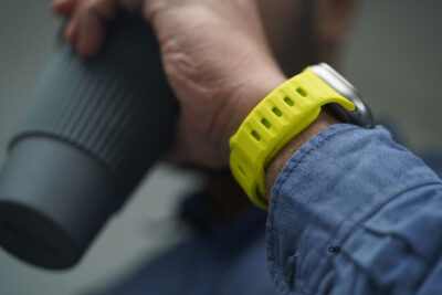 Buy All 12 Colors Of Waterproof Silicone Sports Bands for Apple Watch 49 Series Ultra1 2 3 4 127 Buy All 12 Colors Of Waterproof Silicone Sports Bands for Apple Watch 49 Series Ultra1 2 3 4 - Image 41
