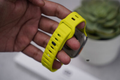 Buy All 12 Colors Of Waterproof Silicone Sports Bands for Apple Watch 49 Series Ultra1 2 3 4 129 Buy All 12 Colors Of Waterproof Silicone Sports Bands for Apple Watch 49 Series Ultra1 2 3 4 - Image 43