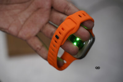 Buy All 12 Colors Of Waterproof Silicone Sports Bands for Apple Watch 49 Series Ultra1 2 3 4 154 Buy All 12 Colors Of Waterproof Silicone Sports Bands for Apple Watch 49 Series Ultra1 2 3 4 - Image 68