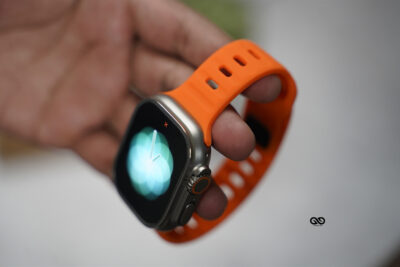 Buy All 12 Colors Of Waterproof Silicone Sports Bands for Apple Watch 49 Series Ultra1 2 3 4 88 Buy All 12 Colors Of Waterproof Silicone Sports Bands for Apple Watch 49 Series Ultra1 2 3 4 - Image 2