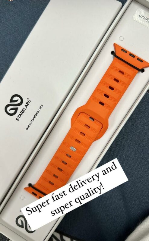 Image #1 from Ayussh J.