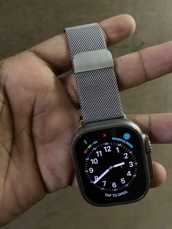 Image #2 from Arham Nayak