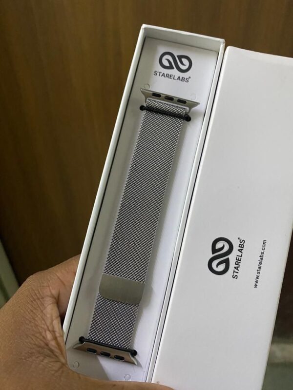 Image #1 from Arham Nayak