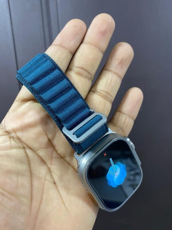 Image #1 from Krishiv C.