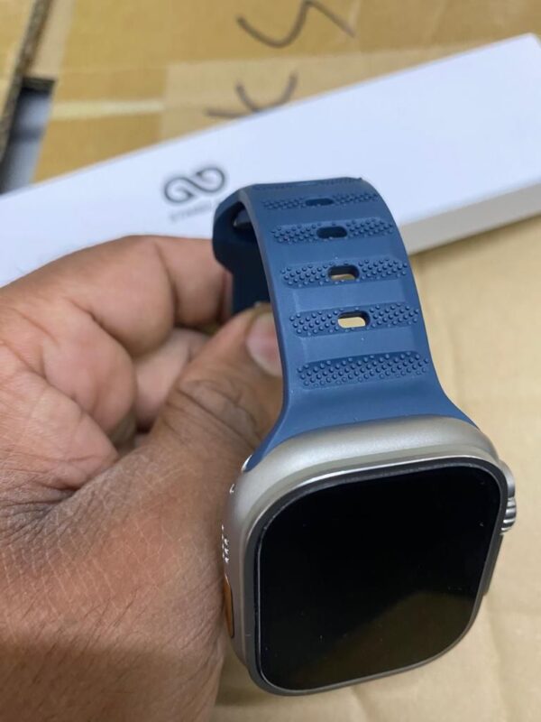 Image #1 from Ekansh D.