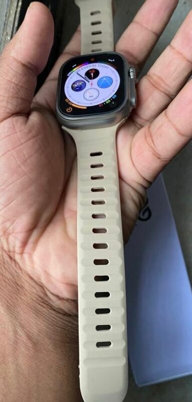 Image #1 from Hasan Rahman