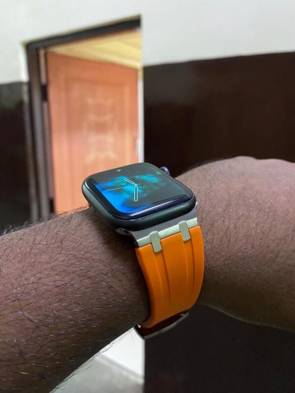 Image #1 from Ojas De