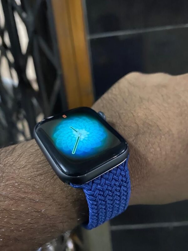 Image #2 from Faiyaz A.