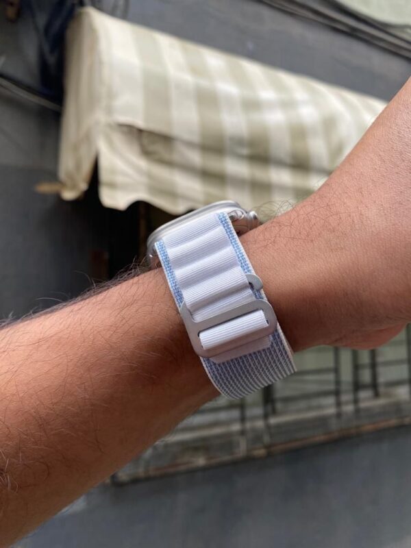 Image #1 from Vipin Shroff