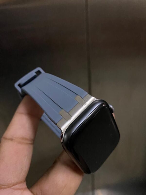 Image #1 from Sunil Gupta